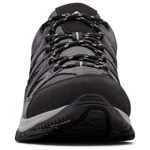 COLUMBIA Men's Crestwood Hiking Shoe 8 COLUMBIA Men's Crestwood Hiking Shoe - Image 6