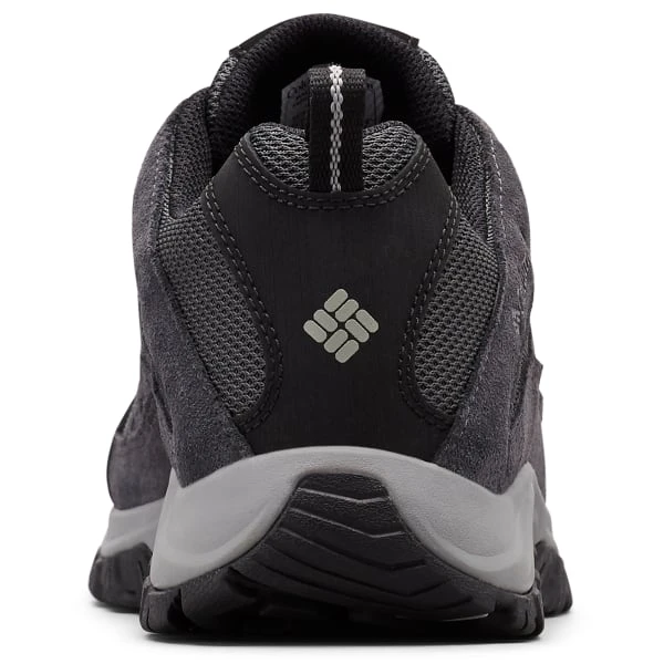 COLUMBIA Men's Crestwood Hiking Shoe 9 COLUMBIA Men's Crestwood Hiking Shoe - Image 7