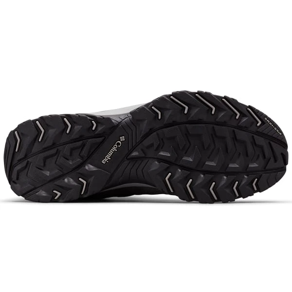 COLUMBIA Men's Crestwood Hiking Shoe 11 COLUMBIA Men's Crestwood Hiking Shoe - Image 9