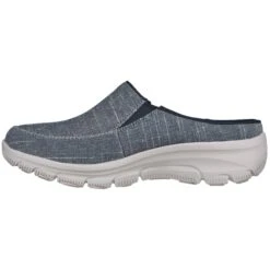 SKECHERS Women's Relaxed Fit: Easy Going - Shore-Things Shoes 10 SKECHERS Women's Relaxed Fit: Easy Going - Shore-Things Shoes -Best Shoe Store 2081359 402 alt2