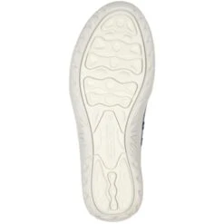 SKECHERS Women's Relaxed Fit: Reggae Fest - Manzanita Shoes -Best Shoe Store 2081360 402 alt4