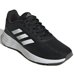 ADIDAS Women's Start Your Run Running Shoes -Best Shoe Store 2081679 001 alt2