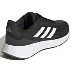 ADIDAS Women's Start Your Run Running Shoes -Best Shoe Store 2081679 001 alt3