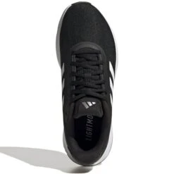 ADIDAS Women's Start Your Run Running Shoes -Best Shoe Store 2081679 001 alt4