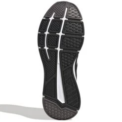 ADIDAS Women's Start Your Run Running Shoes -Best Shoe Store 2081679 001 alt5