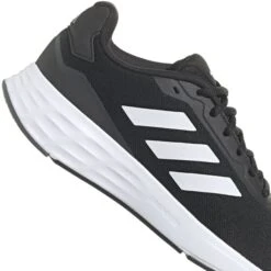 ADIDAS Women's Start Your Run Running Shoes -Best Shoe Store 2081679 001 alt6