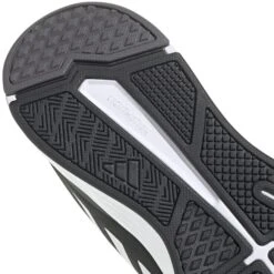 ADIDAS Women's Start Your Run Running Shoes -Best Shoe Store 2081679 001 alt7