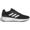 ADIDAS Women's Start Your Run Running Shoes 1 ADIDAS Women's Start Your Run Running Shoes -Best Shoe Store 2081679 001 main