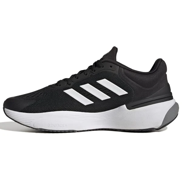 ADIDAS Men's Response Super 3.0 Running Shoes 4 ADIDAS Men's Response Super 3.0 Running Shoes - Image 2