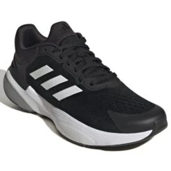 ADIDAS Men's Response Super 3.0 Running Shoes 12 ADIDAS Men's Response Super 3.0 Running Shoes -Best Shoe Store 2081685 001 alt2