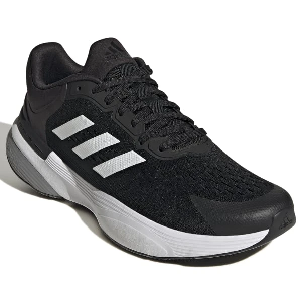 ADIDAS Men's Response Super 3.0 Running Shoes 5 ADIDAS Men's Response Super 3.0 Running Shoes - Image 3