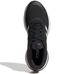 ADIDAS Men's Response Super 3.0 Running Shoes 14 ADIDAS Men's Response Super 3.0 Running Shoes -Best Shoe Store 2081685 001 alt4