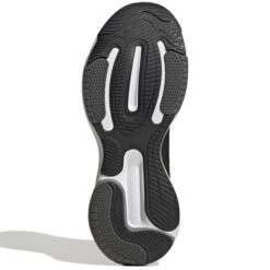 ADIDAS Men's Response Super 3.0 Running Shoes 15 ADIDAS Men's Response Super 3.0 Running Shoes -Best Shoe Store 2081685 001 alt5