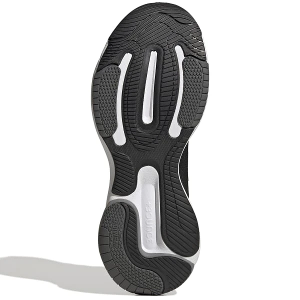 ADIDAS Men's Response Super 3.0 Running Shoes 8 ADIDAS Men's Response Super 3.0 Running Shoes - Image 6
