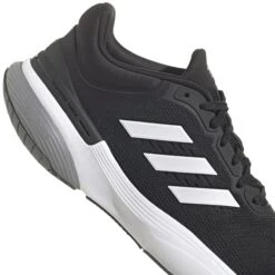 ADIDAS Men's Response Super 3.0 Running Shoes 16 ADIDAS Men's Response Super 3.0 Running Shoes -Best Shoe Store 2081685 001 alt6