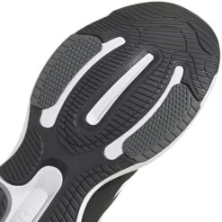 ADIDAS Men's Response Super 3.0 Running Shoes 17 ADIDAS Men's Response Super 3.0 Running Shoes -Best Shoe Store 2081685 001 alt7