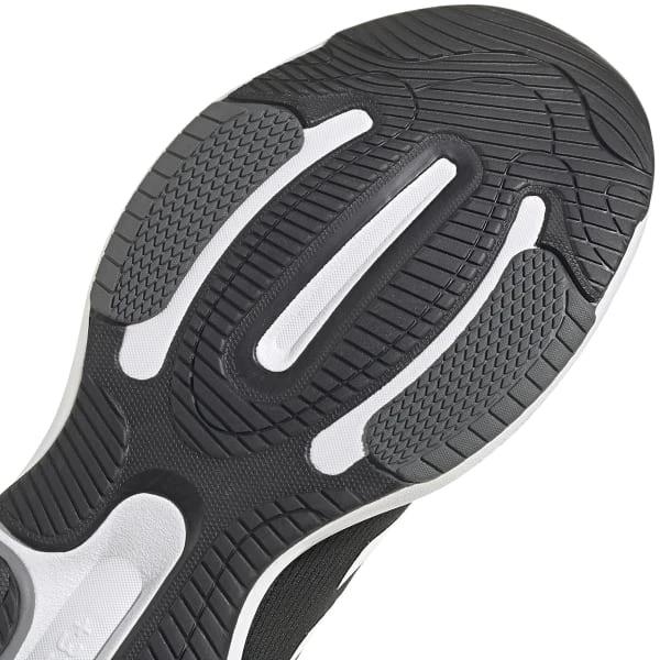 ADIDAS Men's Response Super 3.0 Running Shoes 10 ADIDAS Men's Response Super 3.0 Running Shoes - Image 8