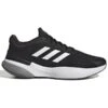 ADIDAS Men's Response Super 3.0 Running Shoes 1 ADIDAS Men's Response Super 3.0 Running Shoes -Best Shoe Store 2081685 001 main