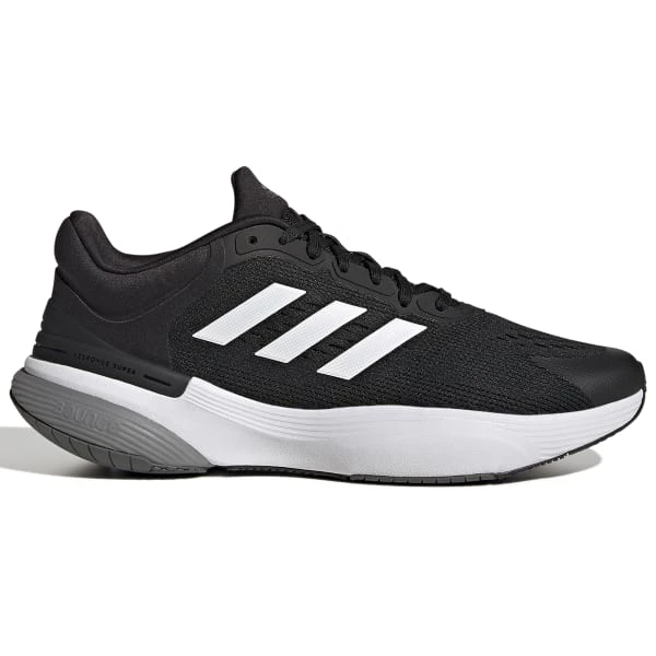 ADIDAS Men's Response Super 3.0 Running Shoes 3 ADIDAS Men's Response Super 3.0 Running Shoes