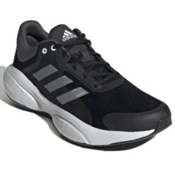 ADIDAS Men's Response Running Shoes -Best Shoe Store 2081686 001 alt2