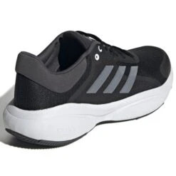 ADIDAS Men's Response Running Shoes -Best Shoe Store 2081686 001 alt3