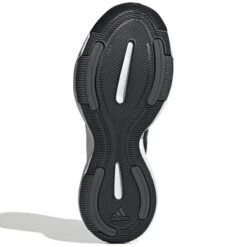 ADIDAS Men's Response Running Shoes -Best Shoe Store 2081686 001 alt5