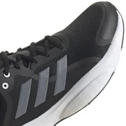 ADIDAS Men's Response Running Shoes -Best Shoe Store 2081686 001 alt6