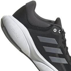 ADIDAS Men's Response Running Shoes -Best Shoe Store 2081686 001 alt7