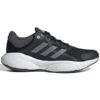 ADIDAS Men's Response Running Shoes 1 ADIDAS Men's Response Running Shoes -Best Shoe Store 2081686 001 main