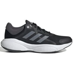 Best Shoe Store 34 ADIDAS Men's Response Running Shoes