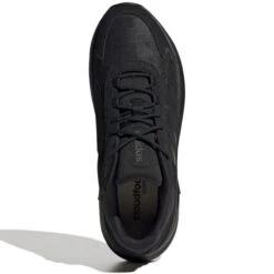 ADIDAS Men's Ozelle Cloudfoam Running Shoes -Best Shoe Store 2081687 001 alt4