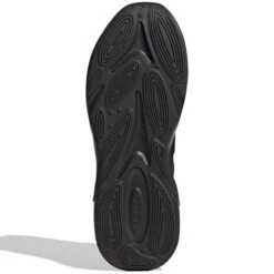 ADIDAS Men's Ozelle Cloudfoam Running Shoes -Best Shoe Store 2081687 001 alt5