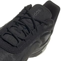 ADIDAS Men's Ozelle Cloudfoam Running Shoes -Best Shoe Store 2081687 001 alt6