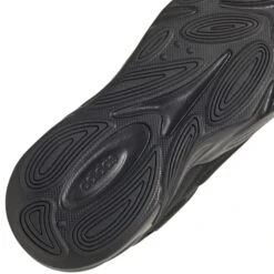 ADIDAS Men's Ozelle Cloudfoam Running Shoes -Best Shoe Store 2081687 001 alt7
