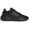 ADIDAS Men's Ozelle Cloudfoam Running Shoes -Best Shoe Store 2081687 001 main