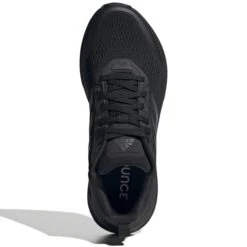 ADIDAS Men's Questar Running Shoes, Wide -Best Shoe Store 2081690 001 alt4