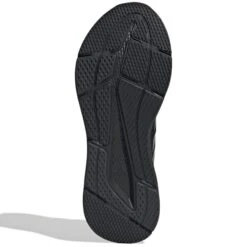 ADIDAS Men's Questar Running Shoes, Wide -Best Shoe Store 2081690 001 alt5