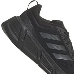 ADIDAS Men's Questar Running Shoes, Wide -Best Shoe Store 2081690 001 alt6