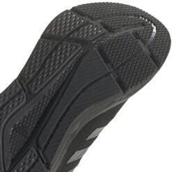 ADIDAS Men's Questar Running Shoes, Wide -Best Shoe Store 2081690 001 alt7