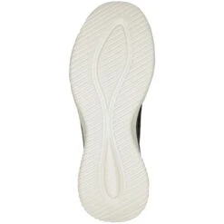 SKECHERS Men's Ultra Flex 3.0 - Demcheck Slip-On Shoes -Best Shoe Store 2081720 001 alt4