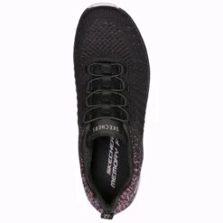 SKECHERS Women's Virtue Walking Shoes -Best Shoe Store 2081738 001 alt3