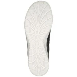 SKECHERS Women's Virtue Walking Shoes -Best Shoe Store 2081738 001 alt4