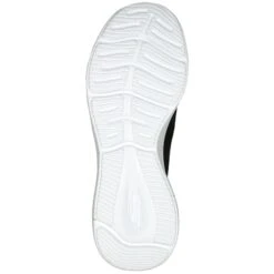 SKECHERS Women's Skech-Lite Pro Shoes -Best Shoe Store 2081740 001 alt4