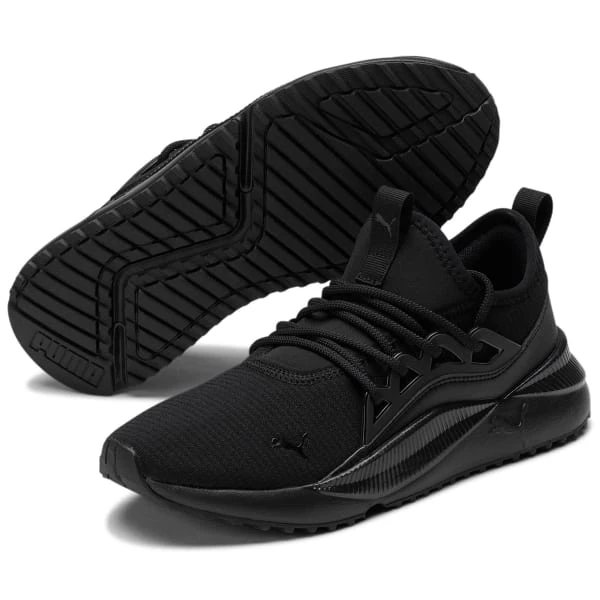 PUMA Women's Pacer Allure Running Shoes 5 PUMA Women's Pacer Allure Running Shoes - Image 3