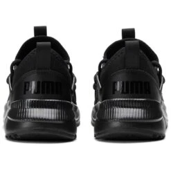 PUMA Women's Pacer Allure Running Shoes 11 PUMA Women's Pacer Allure Running Shoes -Best Shoe Store 2082333 001 alt3