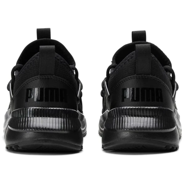 PUMA Women's Pacer Allure Running Shoes 6 PUMA Women's Pacer Allure Running Shoes - Image 4