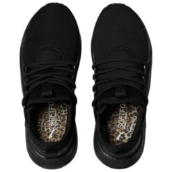 PUMA Women's Pacer Allure Running Shoes 12 PUMA Women's Pacer Allure Running Shoes -Best Shoe Store 2082333 001 alt4