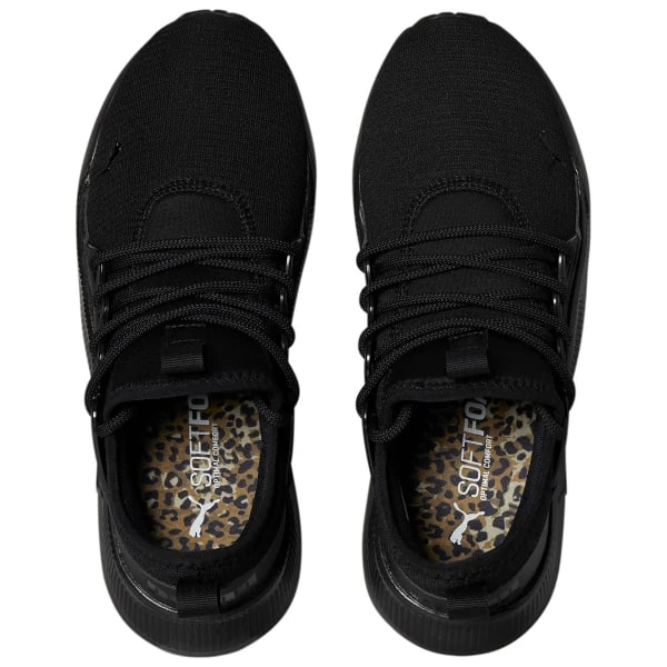 PUMA Women's Pacer Allure Running Shoes 7 PUMA Women's Pacer Allure Running Shoes - Image 5