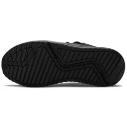 PUMA Women's Pacer Allure Running Shoes 13 PUMA Women's Pacer Allure Running Shoes -Best Shoe Store 2082333 001 alt5