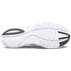 SAUCONY Women's Kinavara 13 Running Shoes 9 SAUCONY Women's Kinavara 13 Running Shoes -Best Shoe Store 2082503 001 alt3